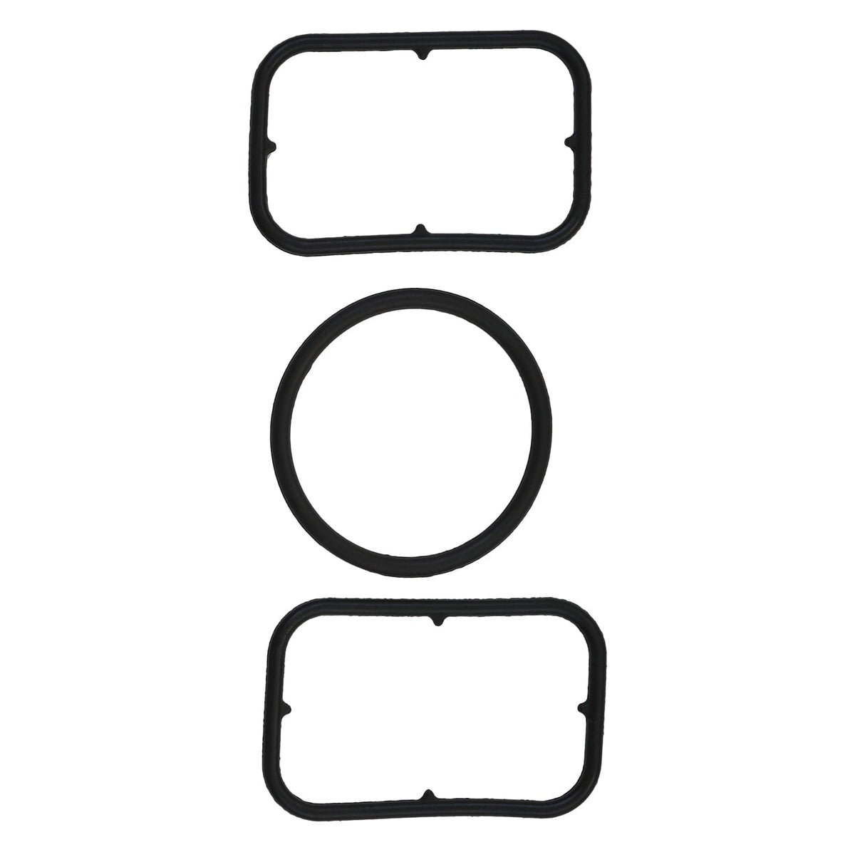 Jet Pump Rebuild Kit for Yamaha VX110 Deluxe, VX, VX110 Sport, VX110 Cruiser