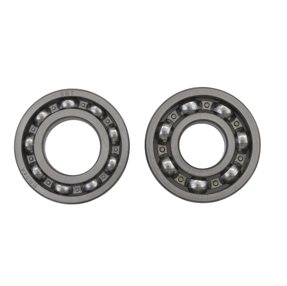 Jet Pump Rebuild Kit for Yamaha FX SHO, SuperJet, FZR, FZS, FX Cruiser SHO