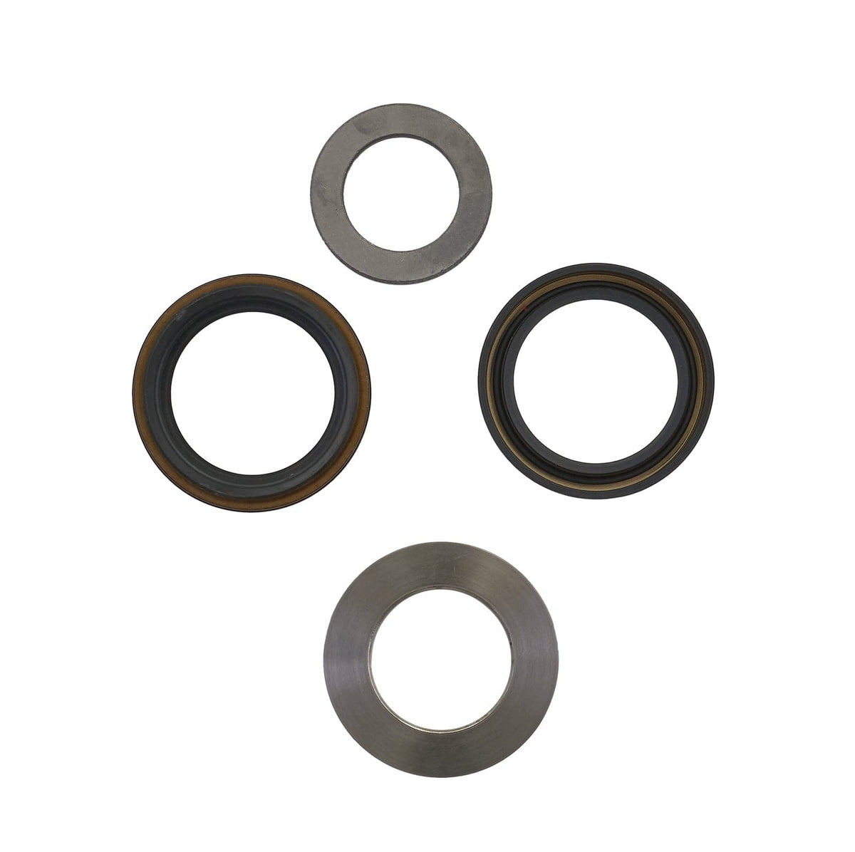 Jet Pump Rebuild Kit for Yamaha FX SHO, SuperJet, FZR, FZS, FX Cruiser SHO