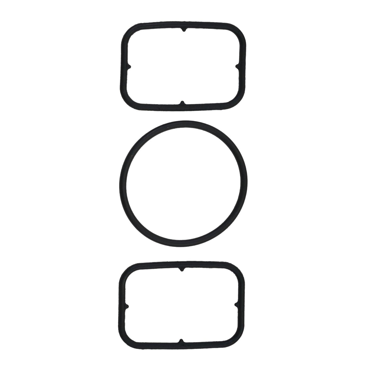 Jet Pump Rebuild Kit for Yamaha FX SHO, SuperJet, FZR, FZS, FX Cruiser SHO