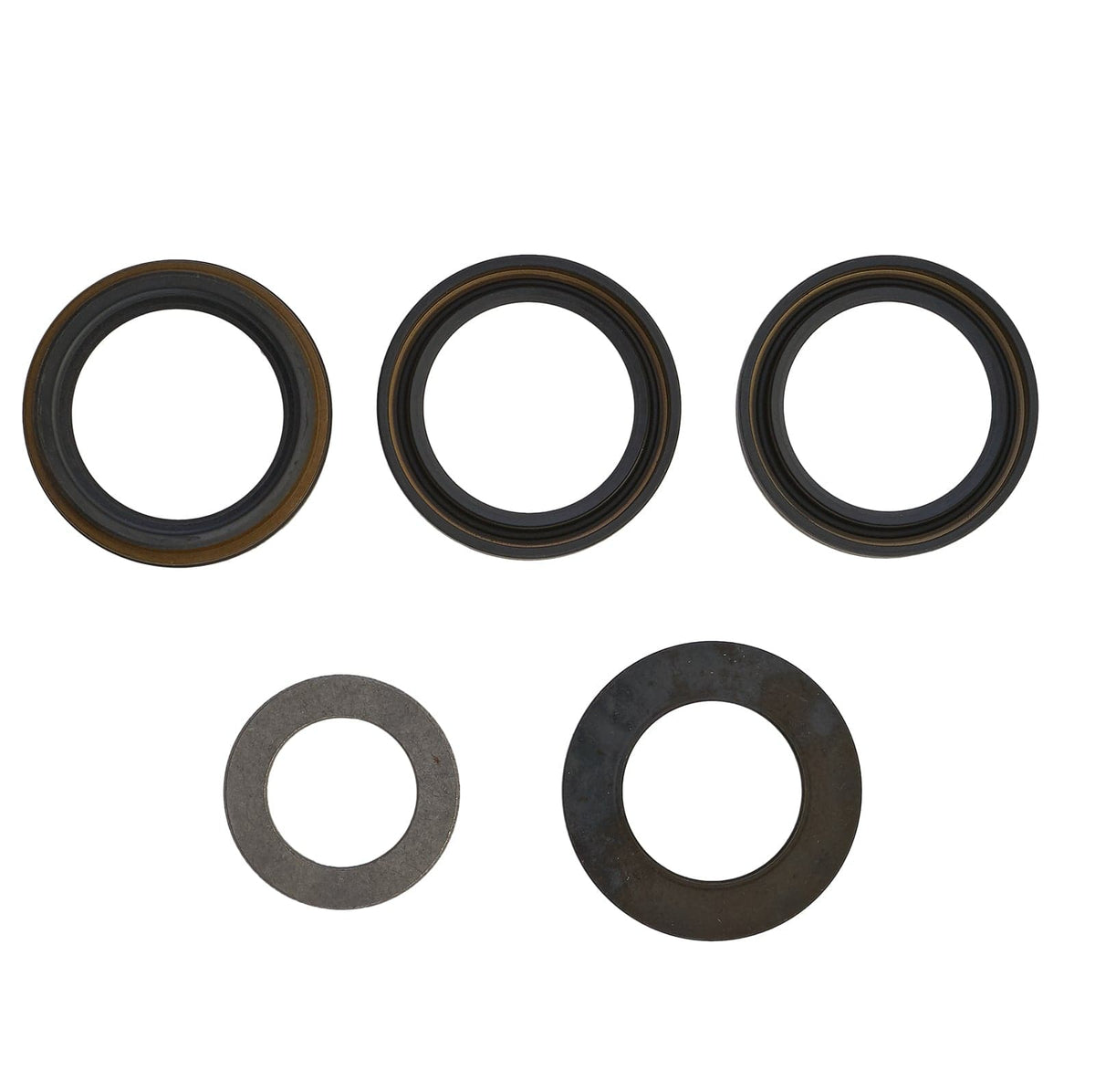 Jet Pump Rebuild Kit for Yamaha FX Cruiser HO, FX HO, FX Cruiser SHO, AR240 HO