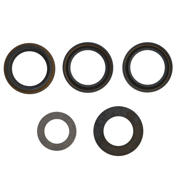 Jet Pump Rebuild Kit for Yamaha FX Cruiser HO, FX HO, FX Cruiser SHO, AR240 HO - Image 3