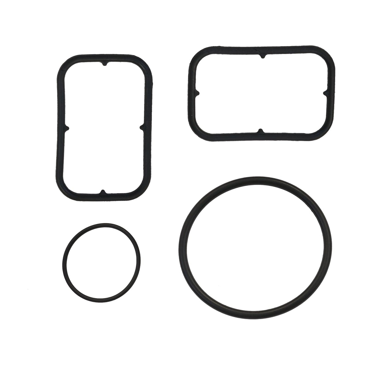 Jet Pump Rebuild Kit for Yamaha FX Cruiser HO, FX HO, FX Cruiser SHO, AR240 HO