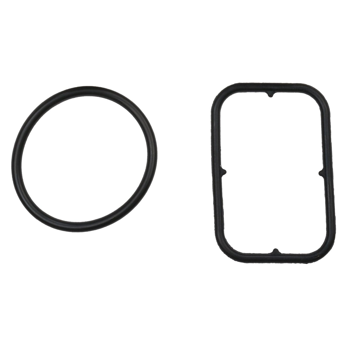 Jet Pump Rebuild Kit for Yamaha EX, EX Deluxe, EX Sport, EX Limited, SuperJet