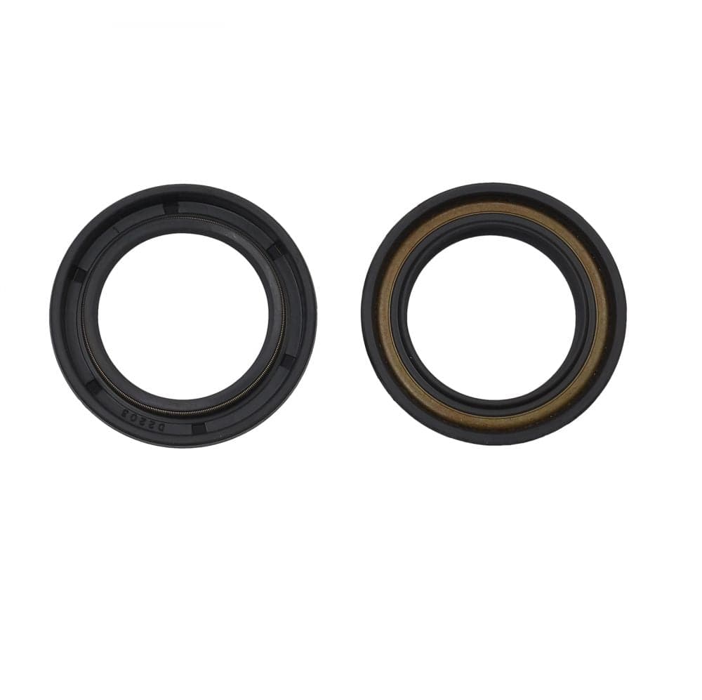 Jet Pump Rebuild Kit for Yamaha EX, EX Deluxe, EX Sport, EX Limited, SuperJet