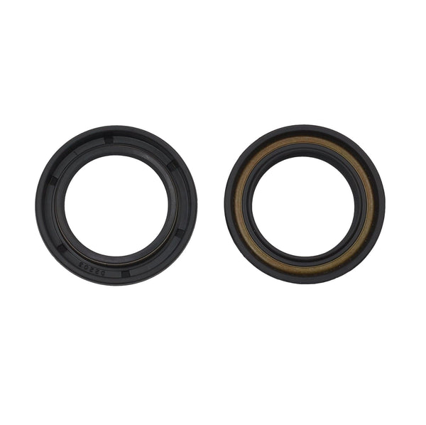 Jet Pump Rebuild Kit for Yamaha VX, VX Cruiser, V1 Sport, V1, VX Limited, VX Del - Image 2