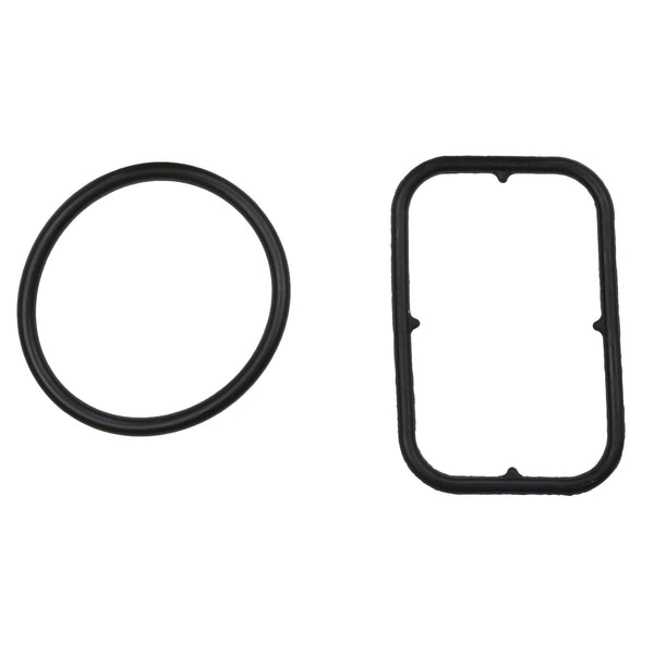 Jet Pump Rebuild Kit for Yamaha VX, VX Cruiser, V1 Sport, V1, VX Limited, VX Del - Image 3