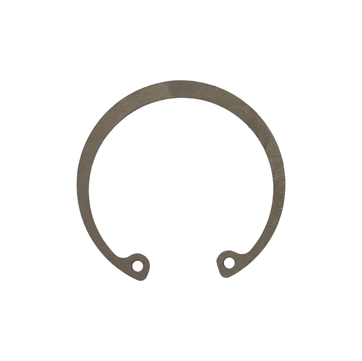 Jet Pump Rebuild Kit 640 for Dautona, Barracuda, Daytona, Monte Carlo, Montego D