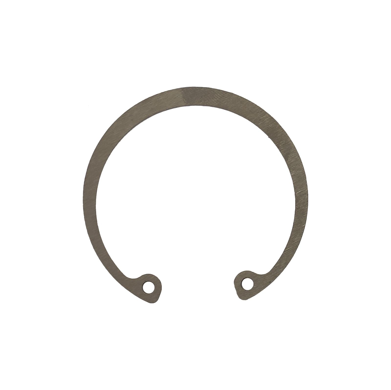 Jet Pump Rebuild Kit 640 for Dautona, Barracuda, Daytona, Monte Carlo, Montego D