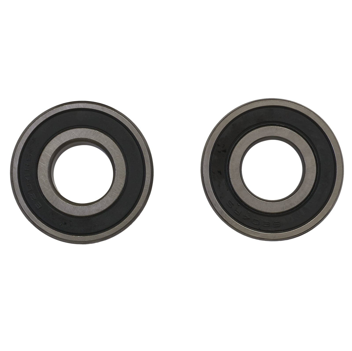 Jet Pump Rebuild Kit for Tigershark Daytona 770, Monte Carlo 640, Monte Carlo 77