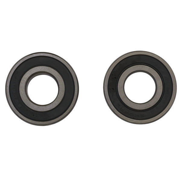 Jet Pump Rebuild Kit for Tigershark Daytona 770, Monte Carlo 640, Monte Carlo 77 - Image 2