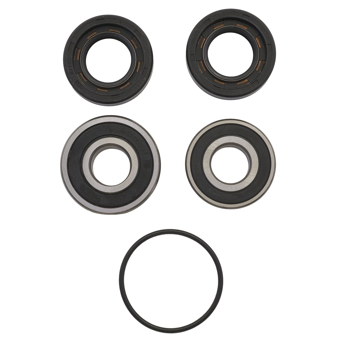 Jet Pump Rebuild Kit for Tigershark 900