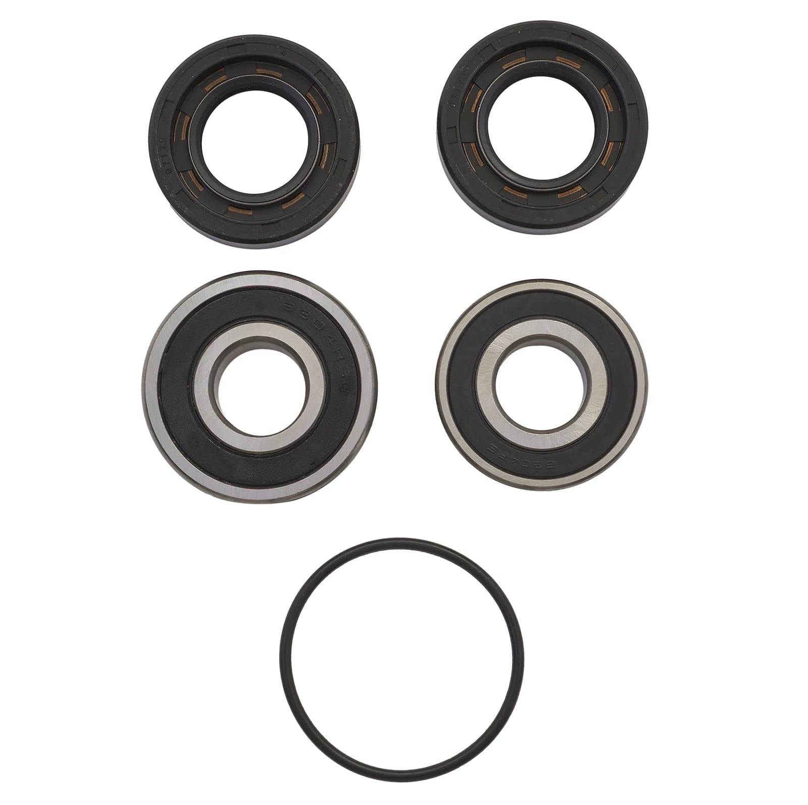 Jet Pump Rebuild Kit for Tigershark 900