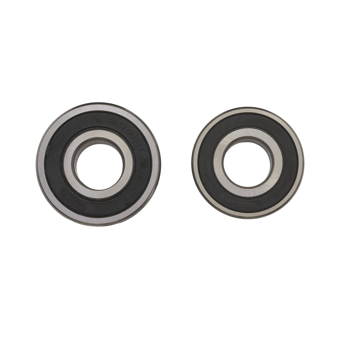 Jet Pump Rebuild Kit for Tigershark 900