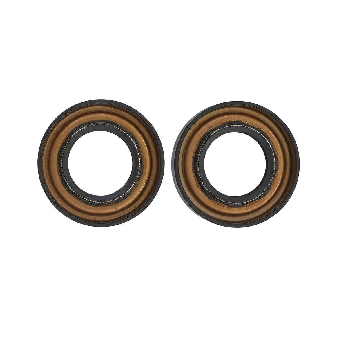 Jet Pump Rebuild Kit for Tigershark 900