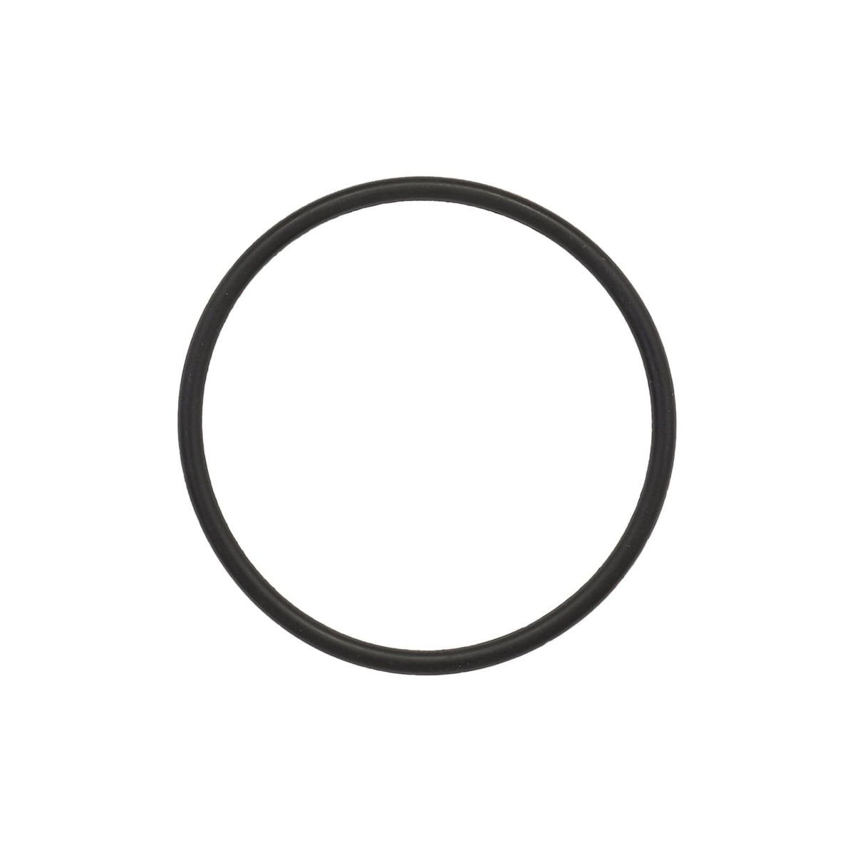 Jet Pump Rebuild Kit for Tigershark 900