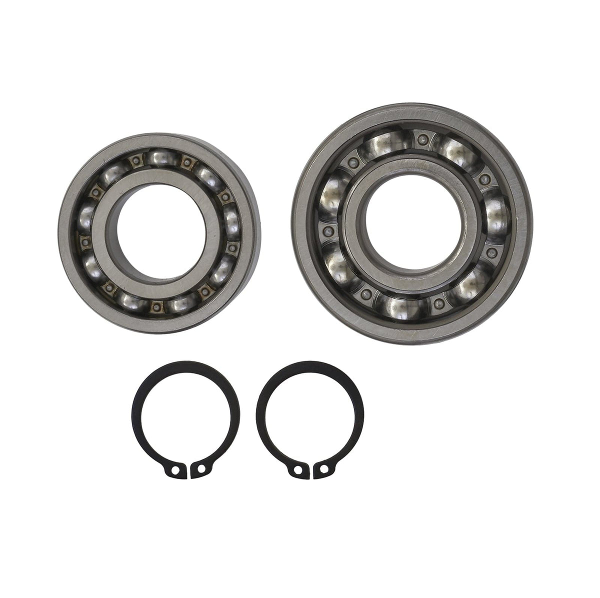 Jet Pump Rebuild Kit for Honda F12X, R12X, F12, R12