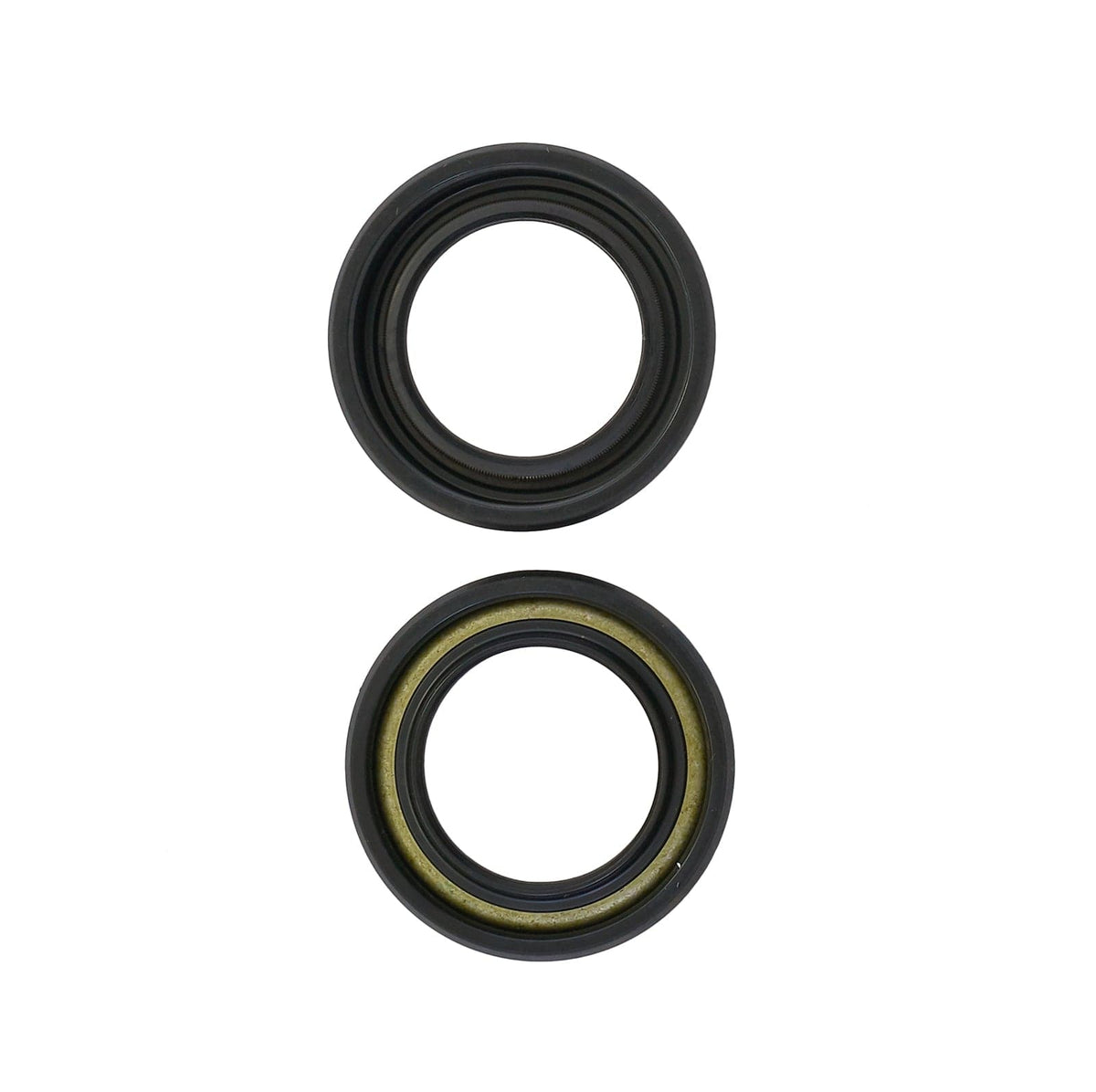 Jet Pump Rebuild Kit for Honda F12