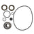Jet Pump Rebuild Kit for Honda F-15X, F-15X GPS, F-15