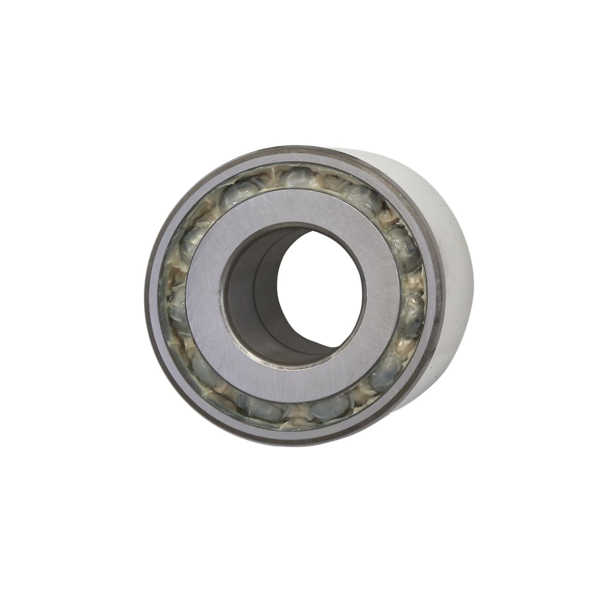 Jet Pump Rebuild Kit for Honda F-15X, F-15X GPS, F-15