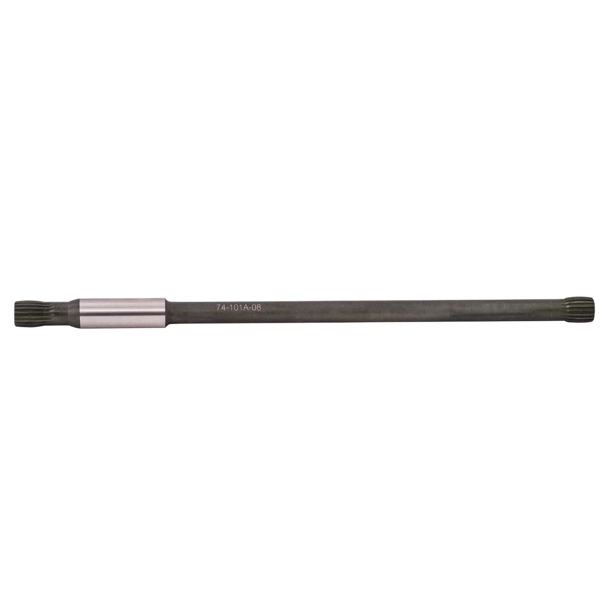 Driveshaft for Sea-Doo 272000065 SP, XP, GTS, GTX, GT, SPI, SPX, Speedster, Expl