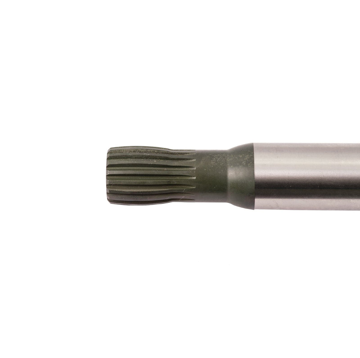 Driveshaft for Sea-Doo 272000065 SP, XP, GTS, GTX, GT, SPI, SPX, Speedster, Expl