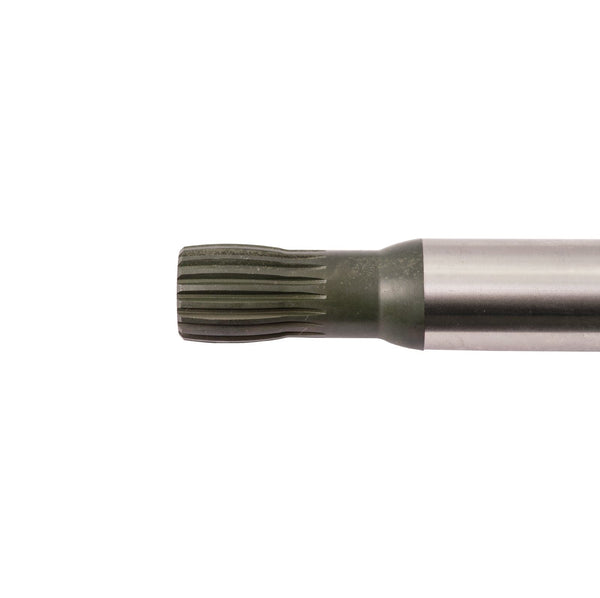 Driveshaft for Sea-Doo 272000065 SP, XP, GTS, GTX, GT, SPI, SPX, Speedster, Expl - Image 3