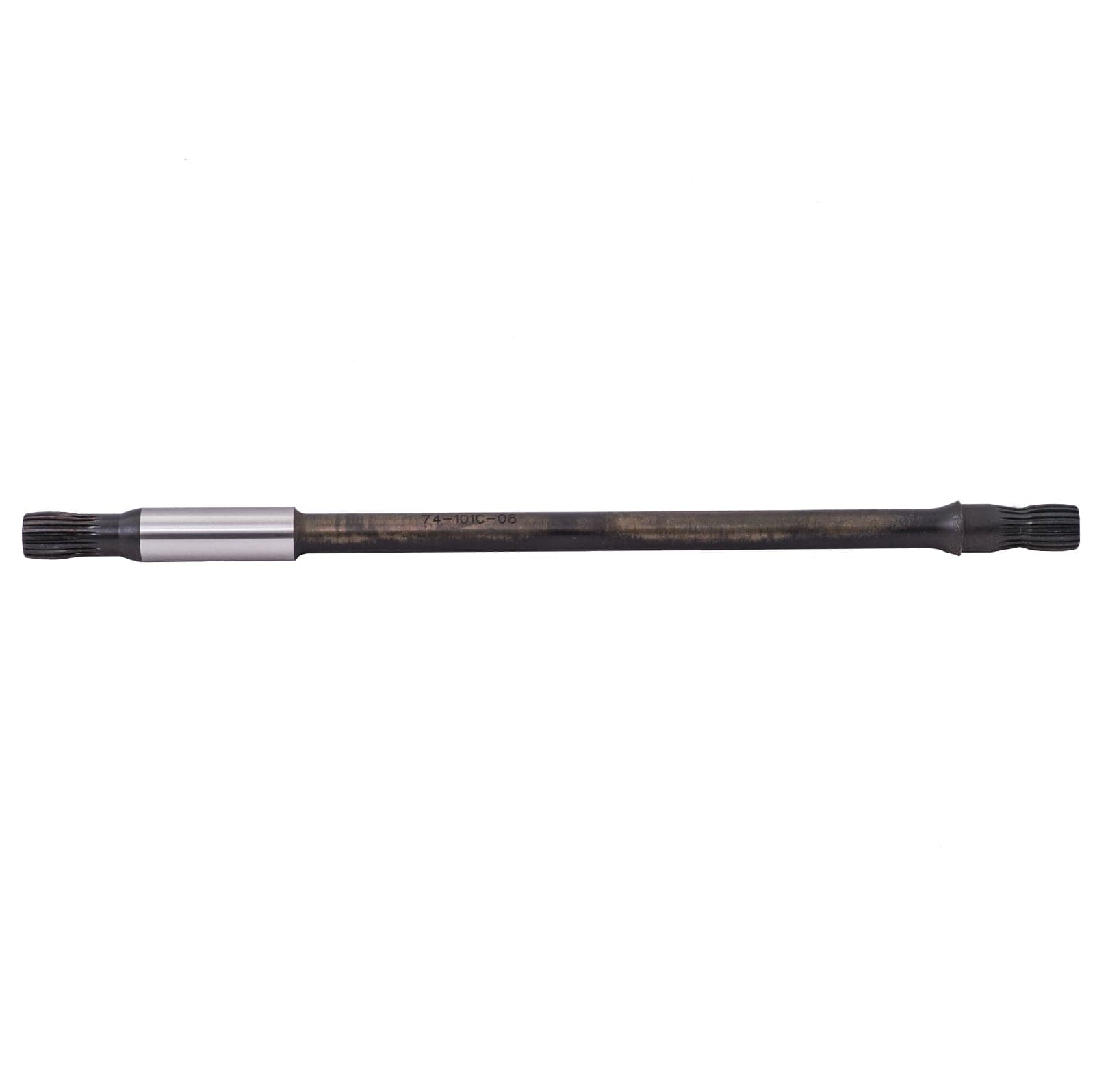 Driveshaft for Sea-Doo 272000055 Sportster, GTS, GTX, SPI, SPX