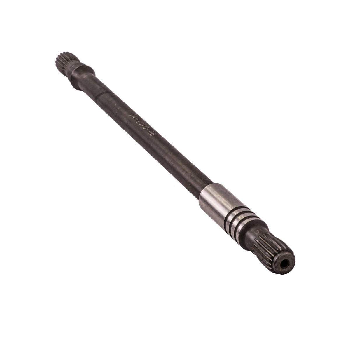 Driveshaft for Sea-Doo 204120064,272000073 GTS, Speedster
