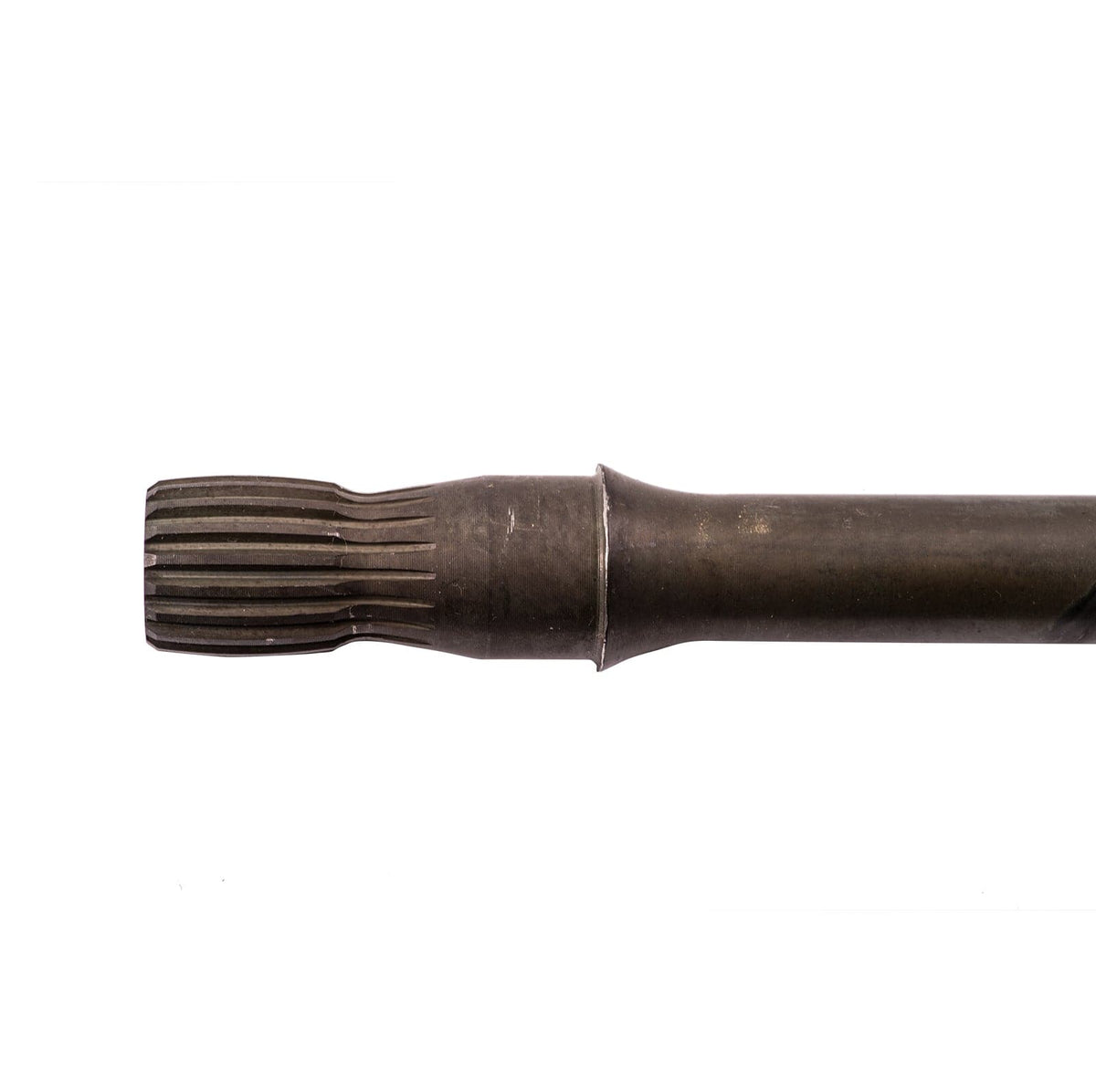 Driveshaft for Sea-Doo 204120064,272000073 GTS, Speedster