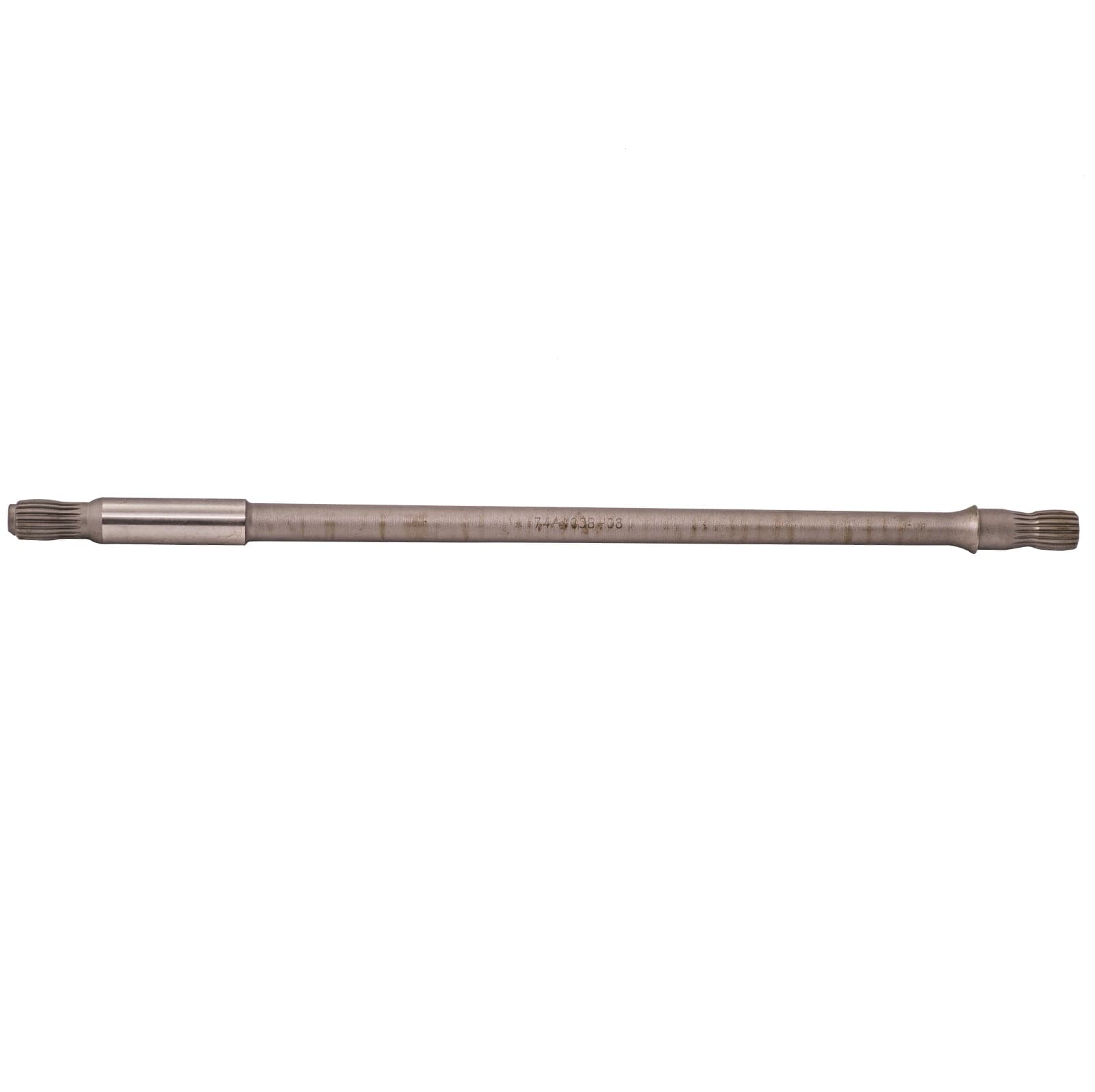 Driveshaft for Sea-Doo 272000062 XP