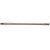 Driveshaft for Sea-Doo 272000062 XP