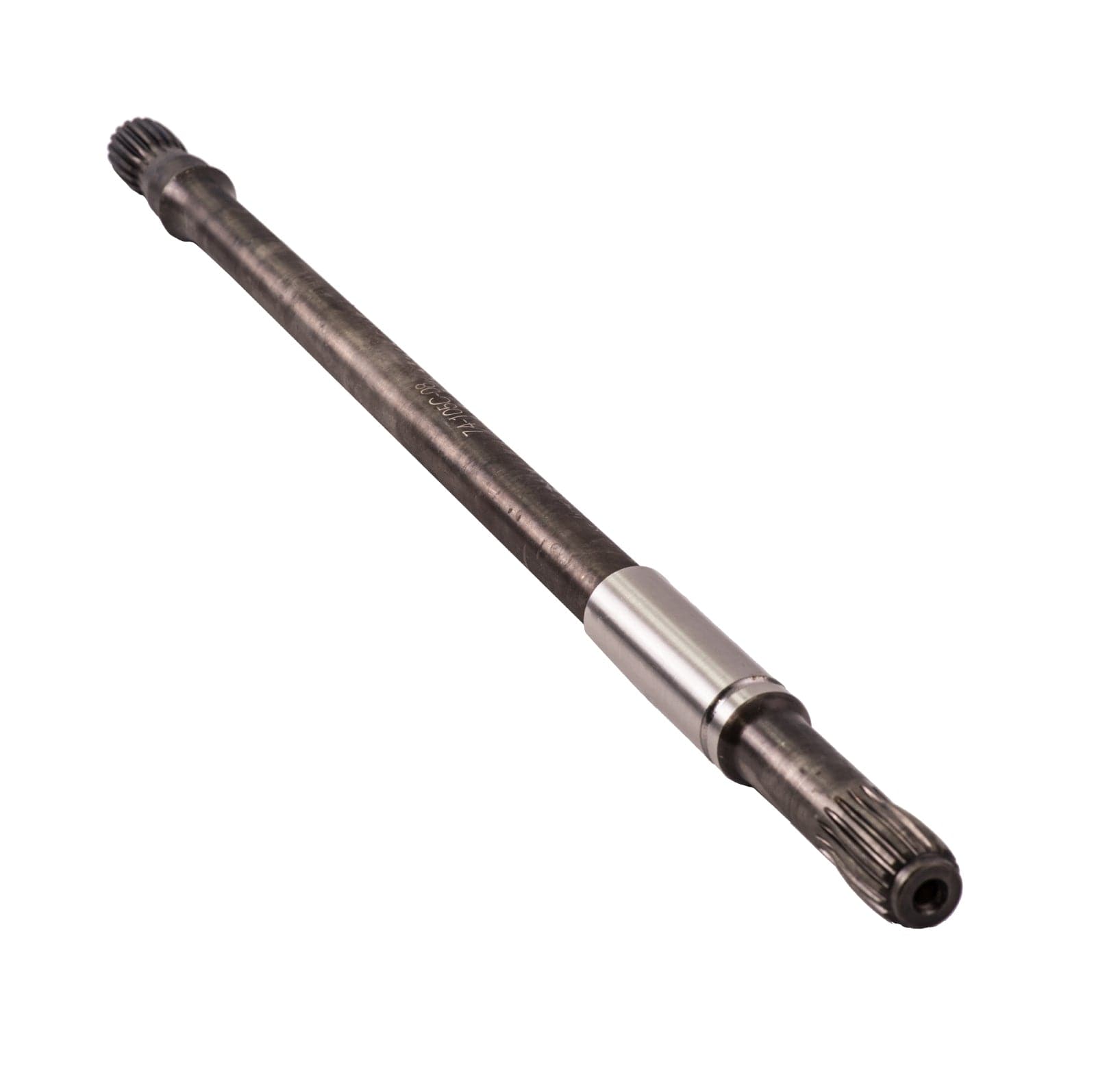 Driveshaft for Sea-Doo 272000096 GTI, GS, Challenger 1800, SPX, GSX RFI, GTI LE