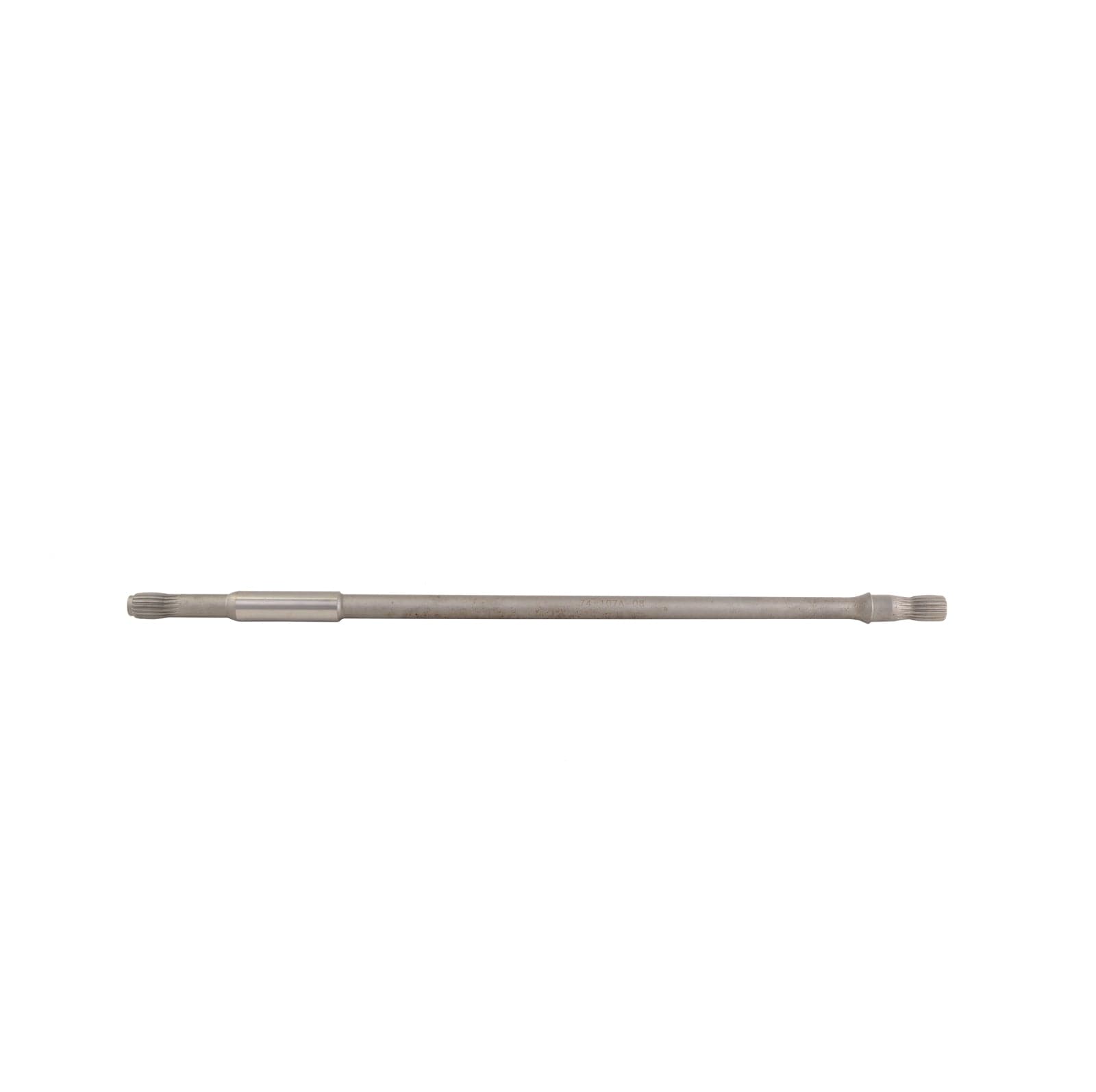 Driveshaft for Sea-Doo 272000021 XP800