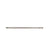 Driveshaft for Sea-Doo 272000021 XP800