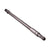 Driveshaft for Sea-Doo 272000077 GTX