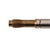 Driveshaft for Sea-Doo 272000151 RX DI, Sportster LE, RX, Sportster LE DI, GSX L