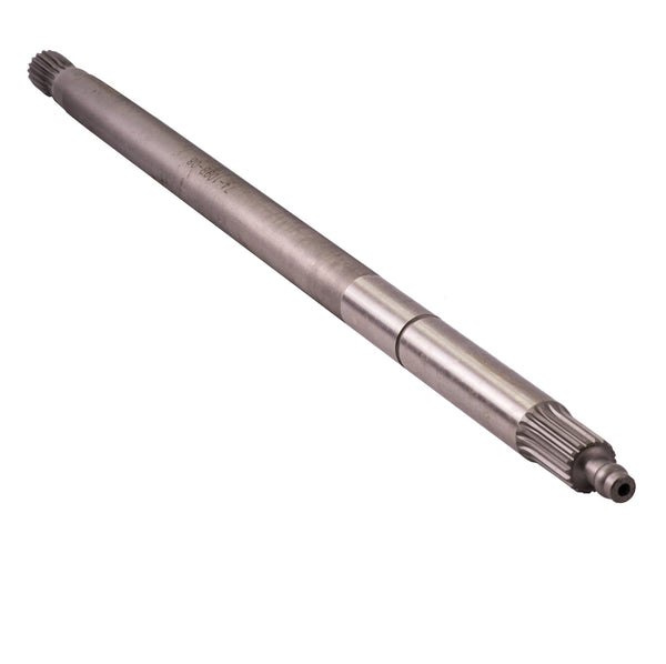 Driveshaft for Sea-Doo 272000150, 271001553 XP, XP DI, 3D RFI, 3D 947 DI - Image 3