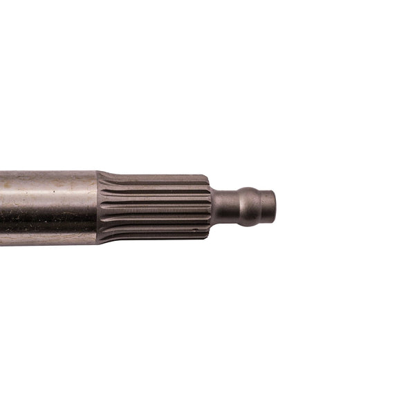 Driveshaft for Sea-Doo 272000150, 271001553 XP, XP DI, 3D RFI, 3D 947 DI - Image 2