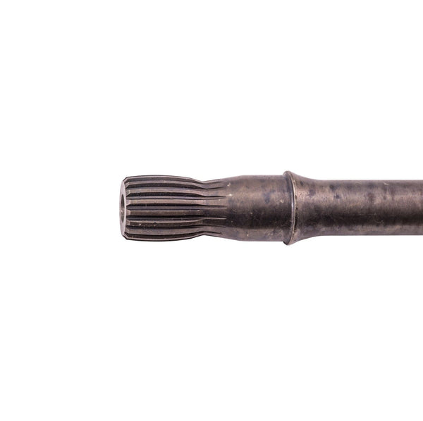 Driveshaft for Sea-Doo 272000160 GTX DI, GTX, LRV, GTX LTD - Image 2