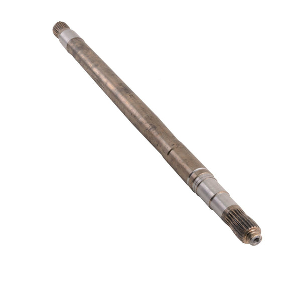 Driveshaft for Sea-Doo 271001601 RXP X 255, RXP 215, RXP, RXP SC, RXP X - Image 2