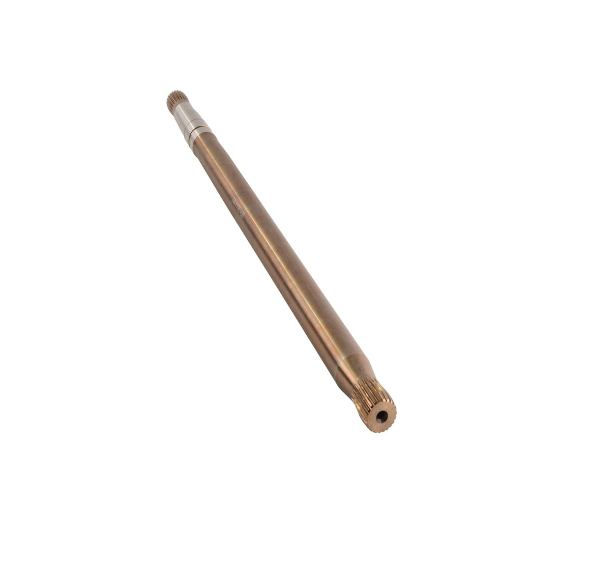 Driveshaft for Sea-Doo 271001534 GTI SE 155, 150 Speedster 155, GTI 130, GTX 4-T