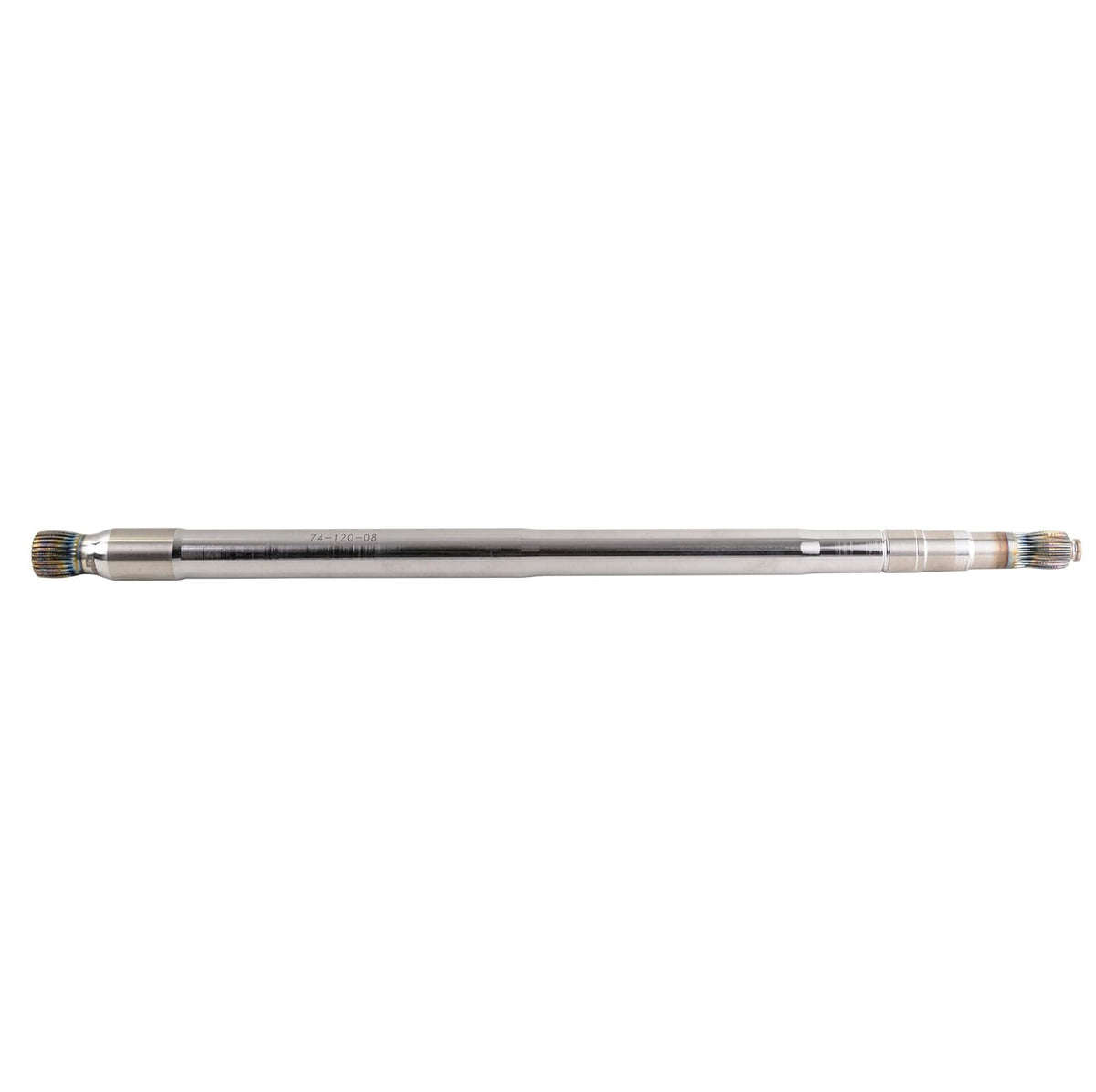 SBT Driveshaft Fits Sea-Doo 204120309 Challenger 1800/Tower 150 Speedster 255