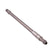 Driveshaft for Sea-Doo 204120232 LRV DI