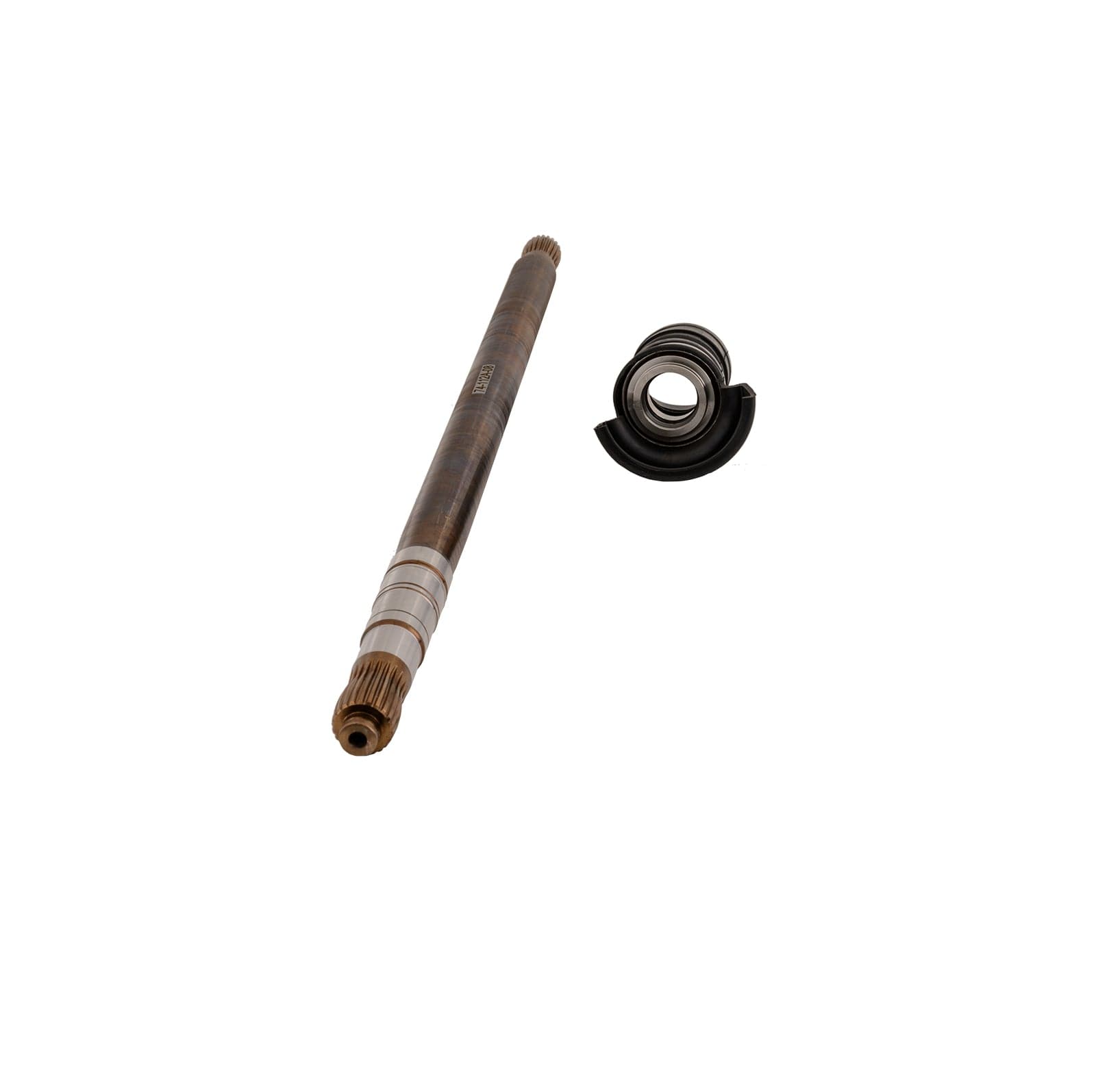 Driveshaft Kit for Sea-Doo GTI 130 Rental, GTI 130, GTI SE 130, GTI SE 155