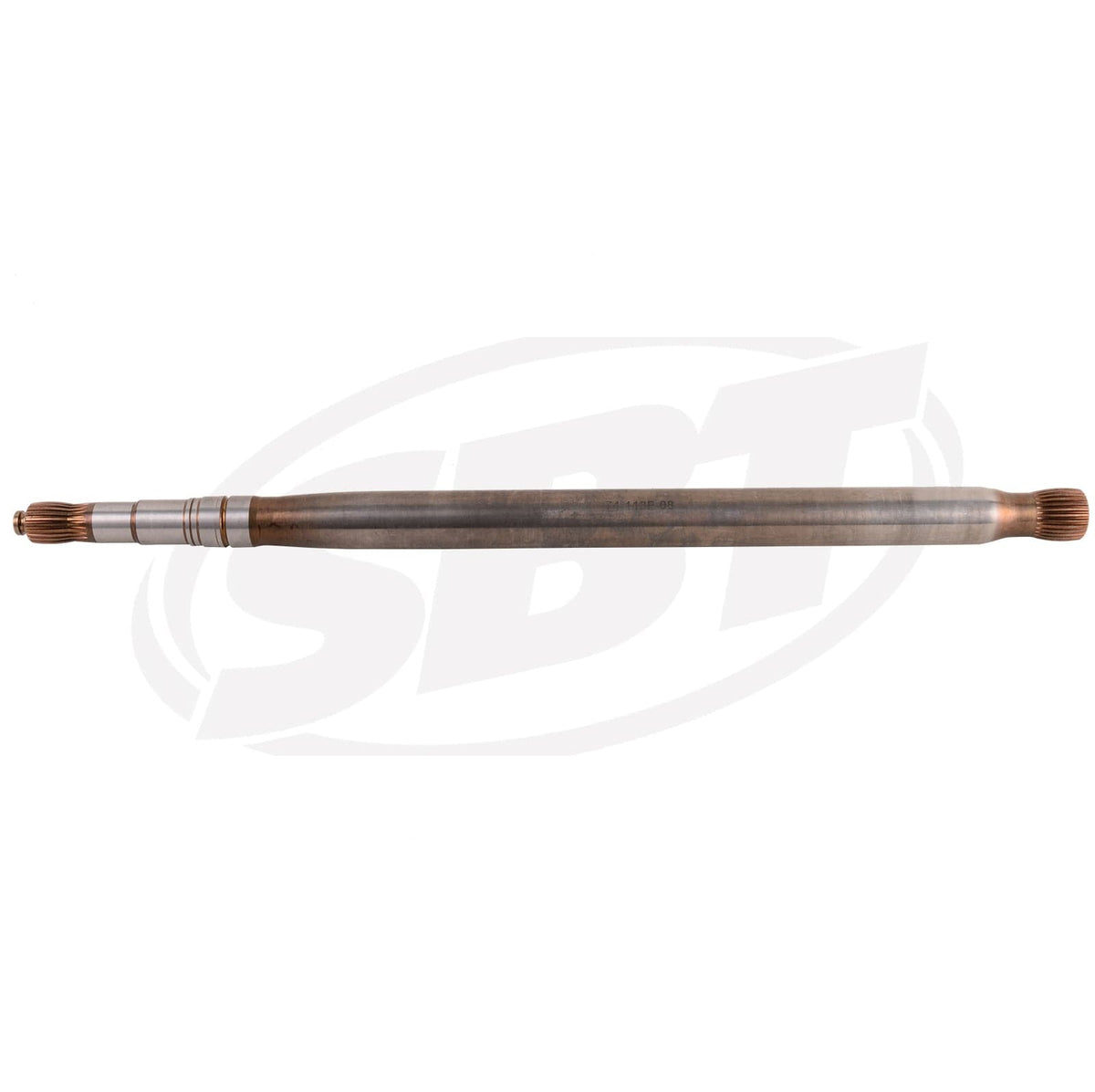 Driveshaft Kit for Sea-Doo RXT 215, Wake Pro 215, GTX 215, GTX LTD iS 255