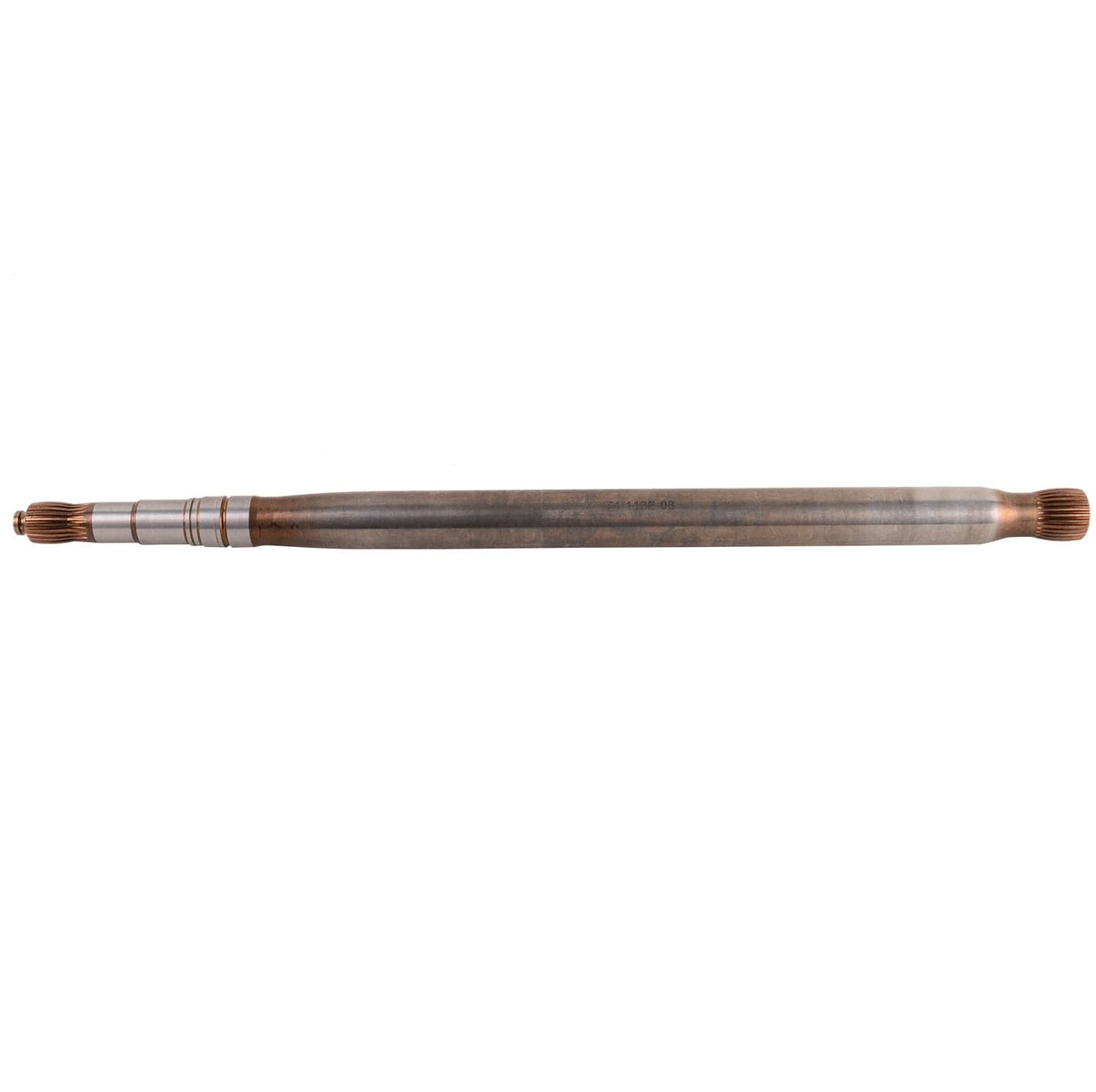 Driveshaft for Sea-Doo 271001719 Wake Pro 215, GTX LTD iS
