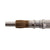 Driveshaft for Sea-Doo 271001761, 271001923, 271002072 Spark 2Up, Spark 3Up, Tri
