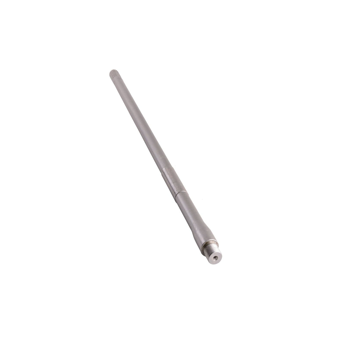 Driveshaft for Kawasaki 39159-3714 750 SX