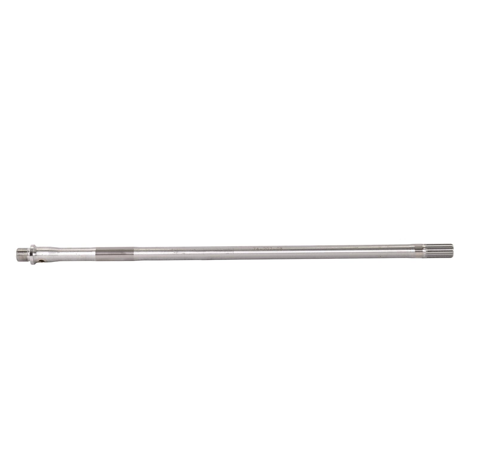 Driveshaft for Kawasaki 39159-3717 750 SS, SS XI, STS, ST, XI Sport, SXI, 750 ST